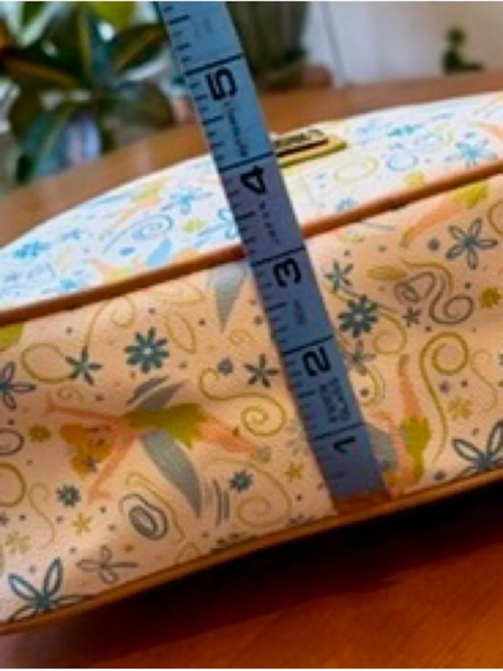 Dooney & Bourke adorable dooney